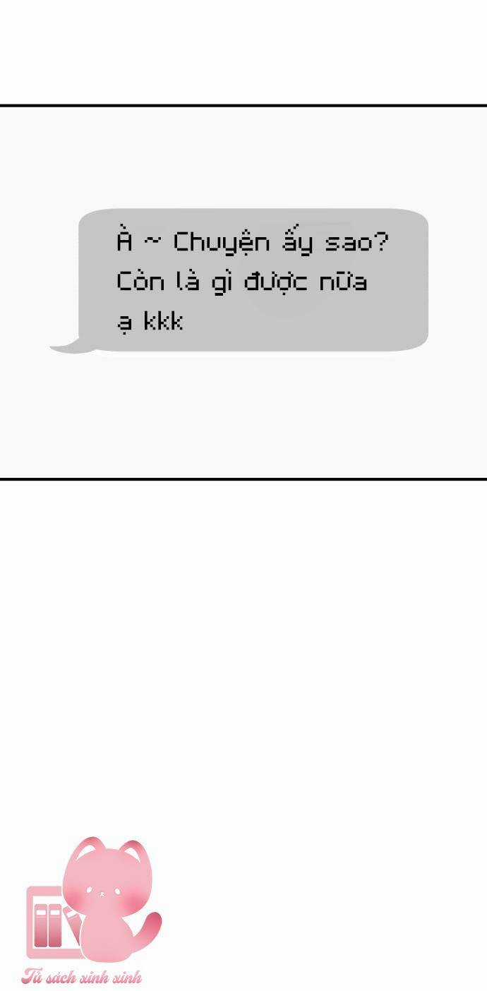 Lừa Tình - Chapter 3 - Trang 54