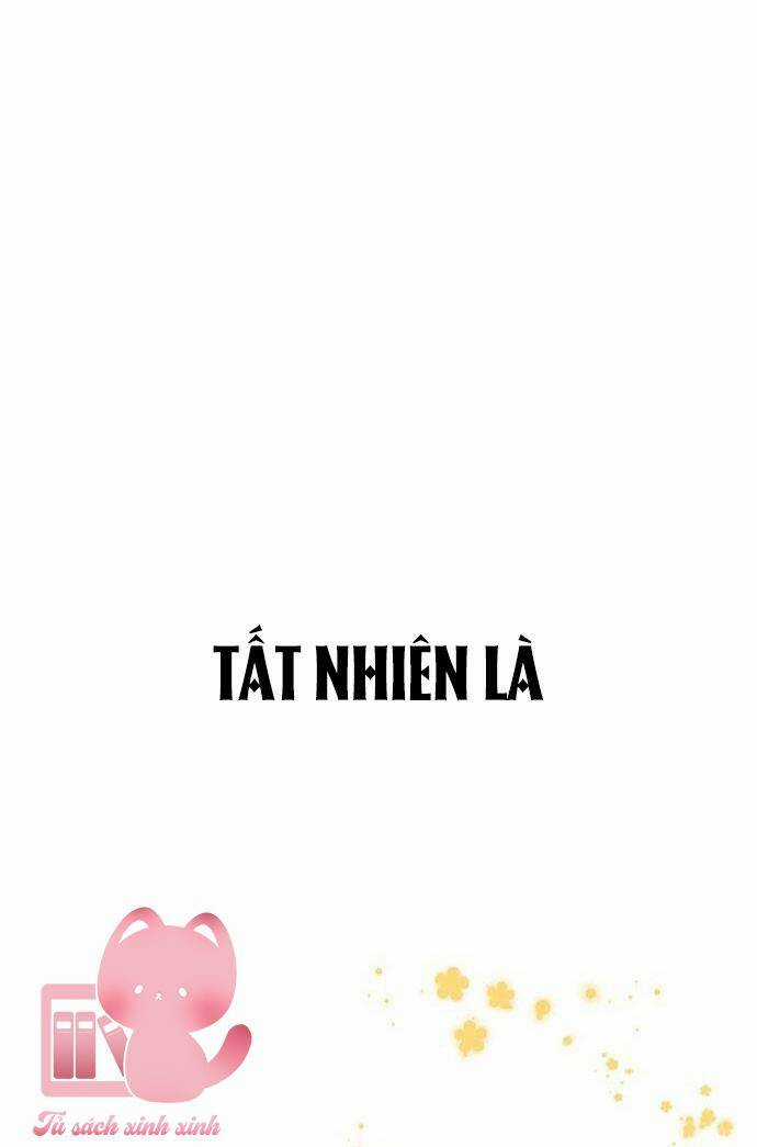 Lừa Tình - Chapter 3 - Trang 56