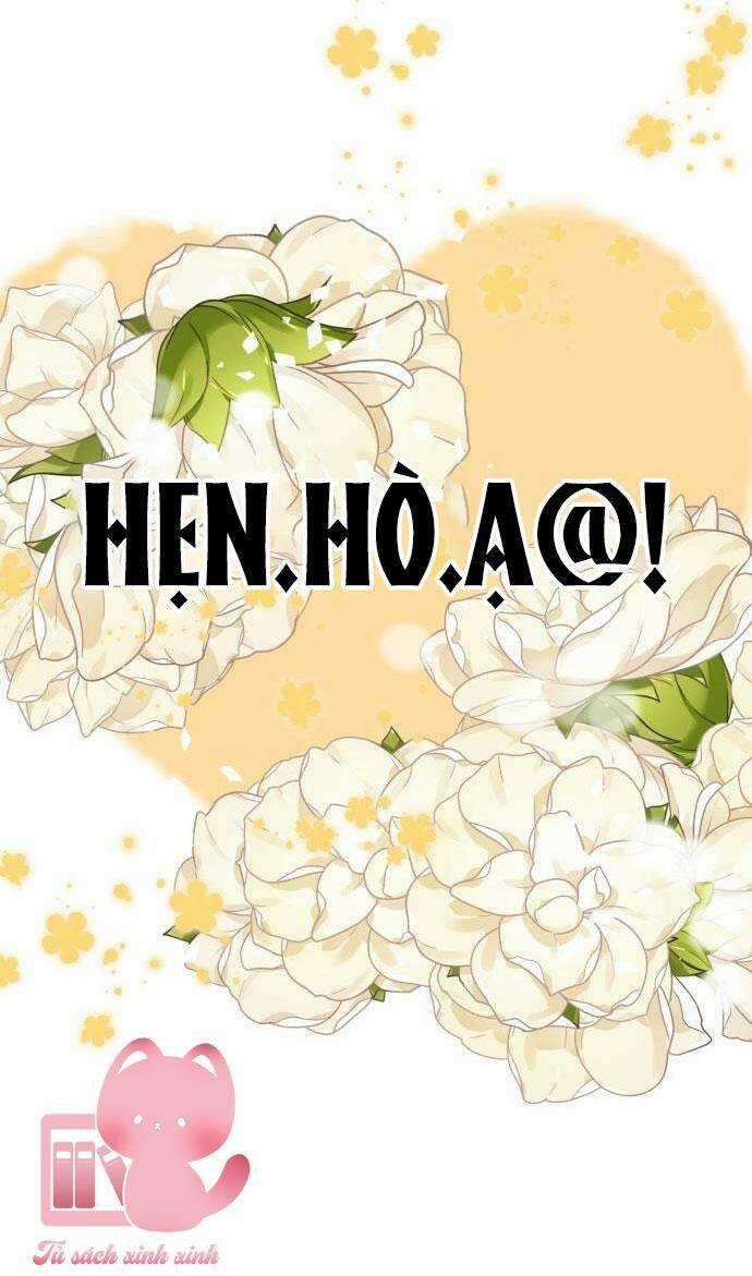 Lừa Tình - Chapter 3 - Trang 57