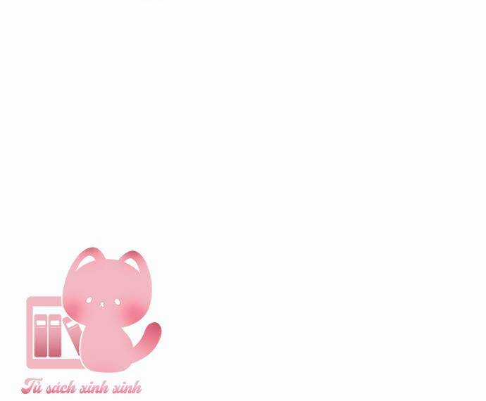 Lừa Tình - Chapter 3 - Trang 7