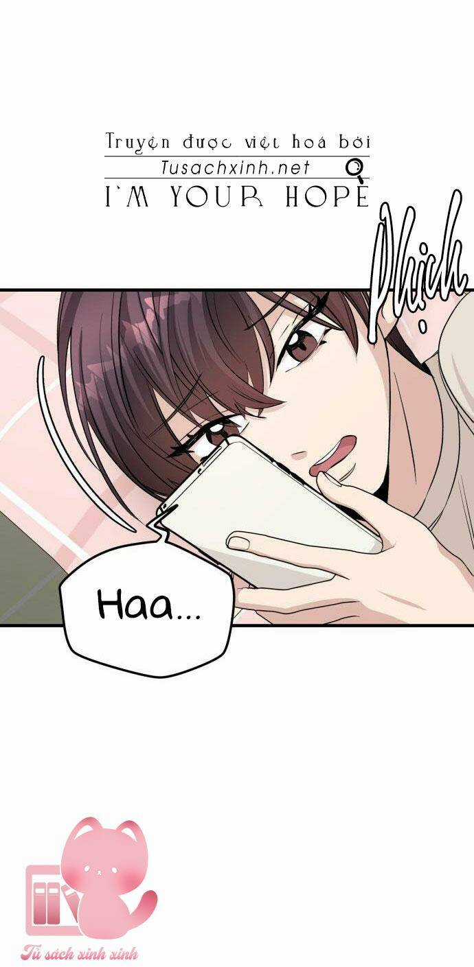 Lừa Tình - Chapter 3 - Trang 61