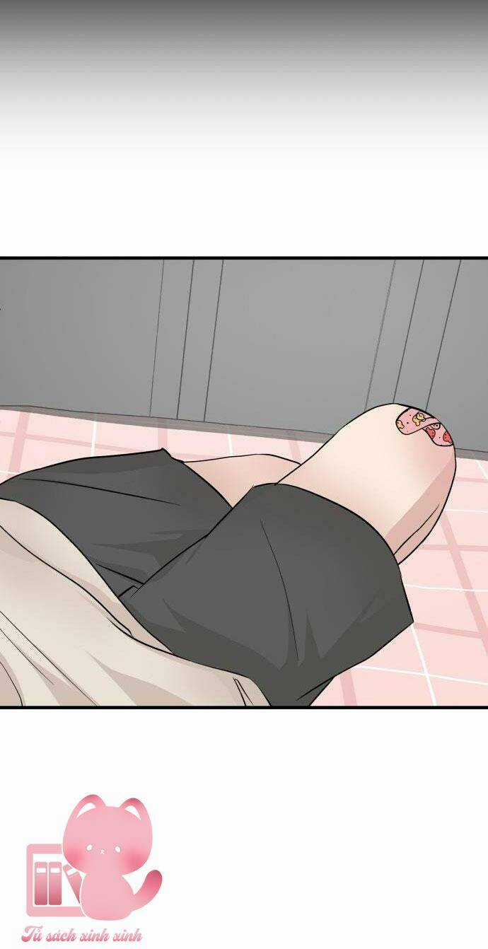 Lừa Tình - Chapter 3 - Trang 65