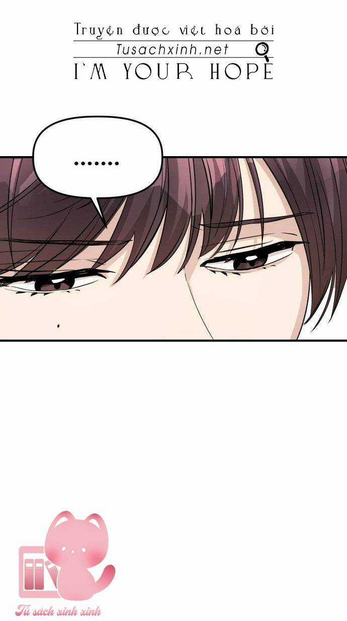 Lừa Tình - Chapter 3 - Trang 66