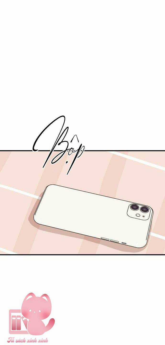 Lừa Tình - Chapter 3 - Trang 69