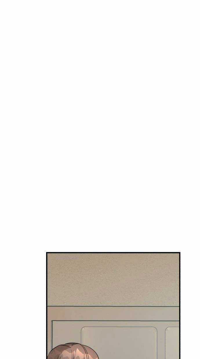 Lừa Tình - Chapter 3 - Trang 71