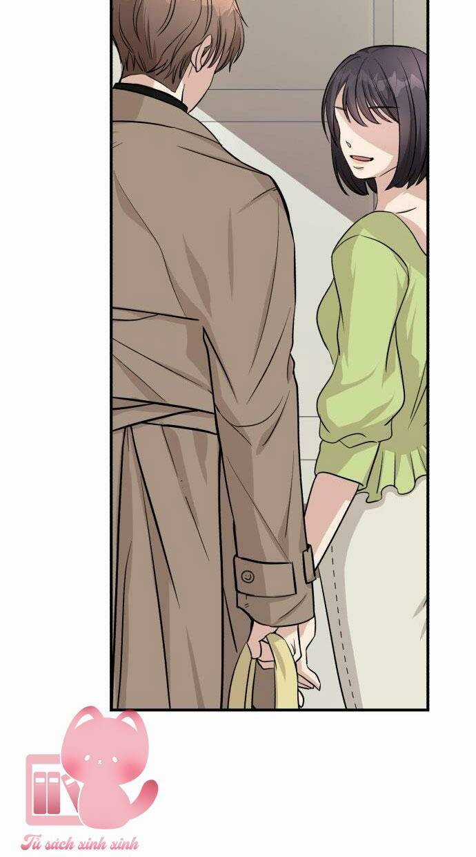 Lừa Tình - Chapter 3 - Trang 72