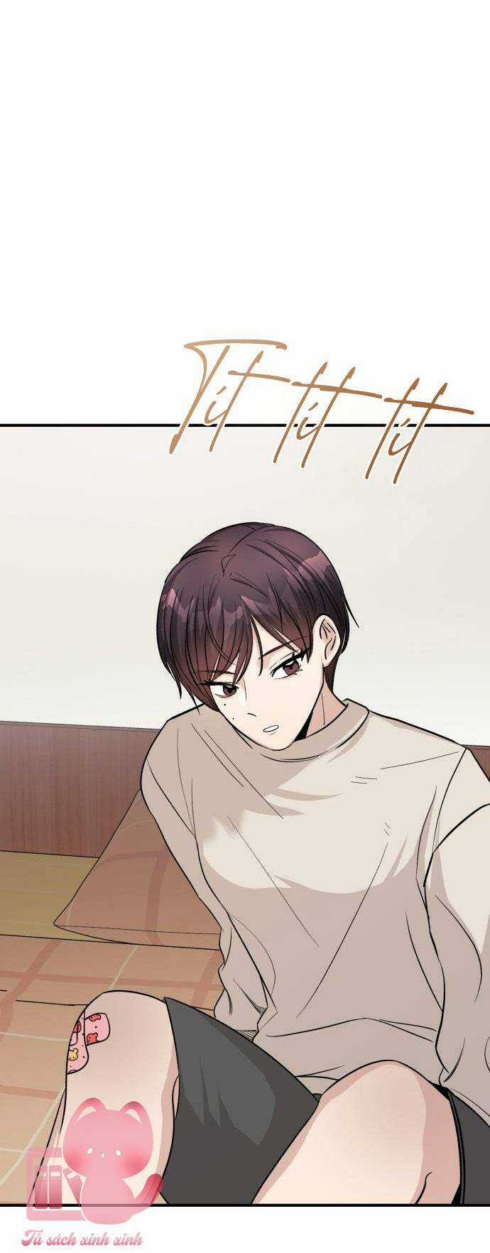 Lừa Tình - Chapter 3 - Trang 73