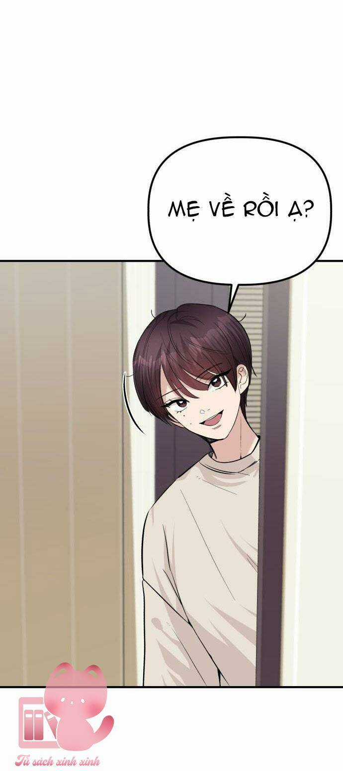 Lừa Tình - Chapter 3 - Trang 74