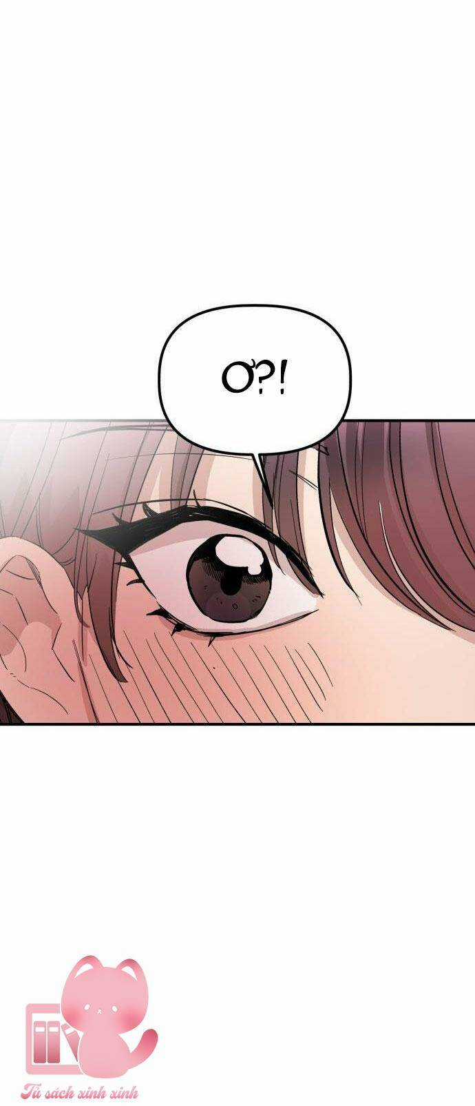 Lừa Tình - Chapter 3 - Trang 75