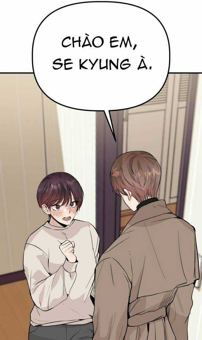 Lừa Tình - Chapter 3 - Trang 76