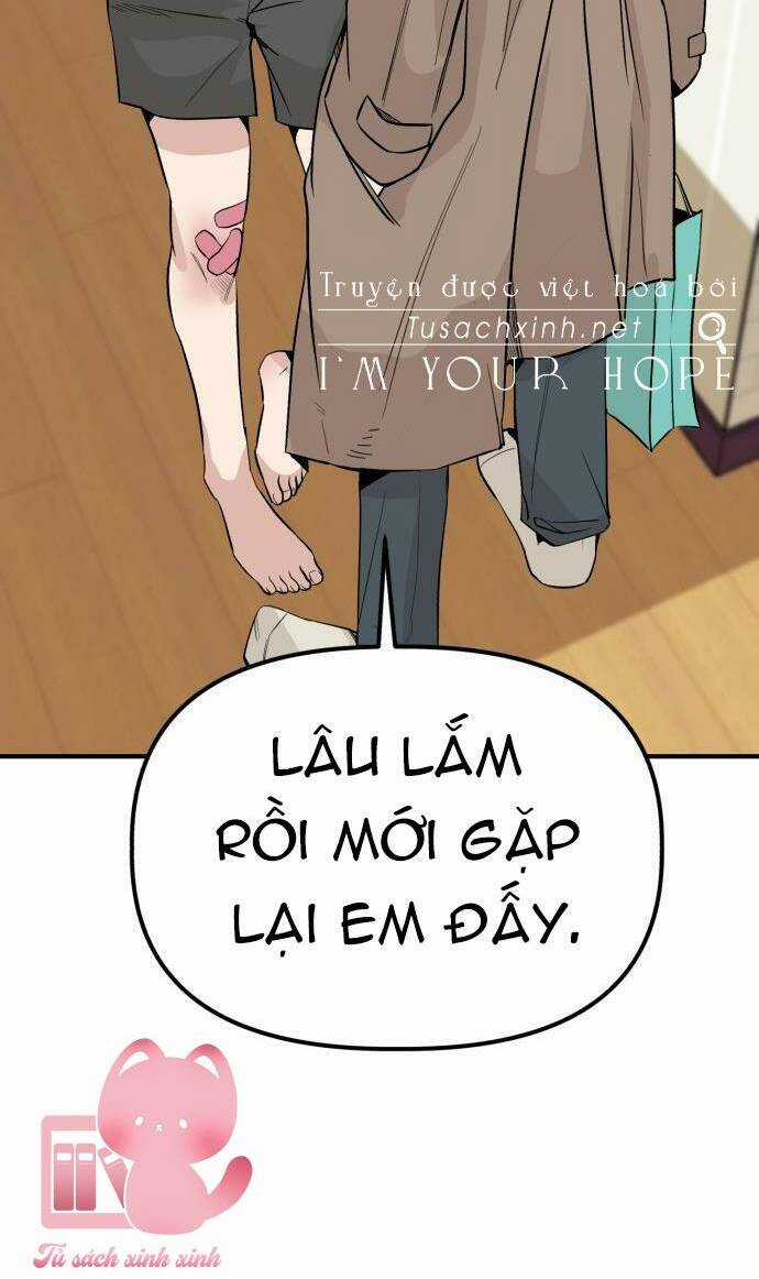 Lừa Tình - Chapter 3 - Trang 77