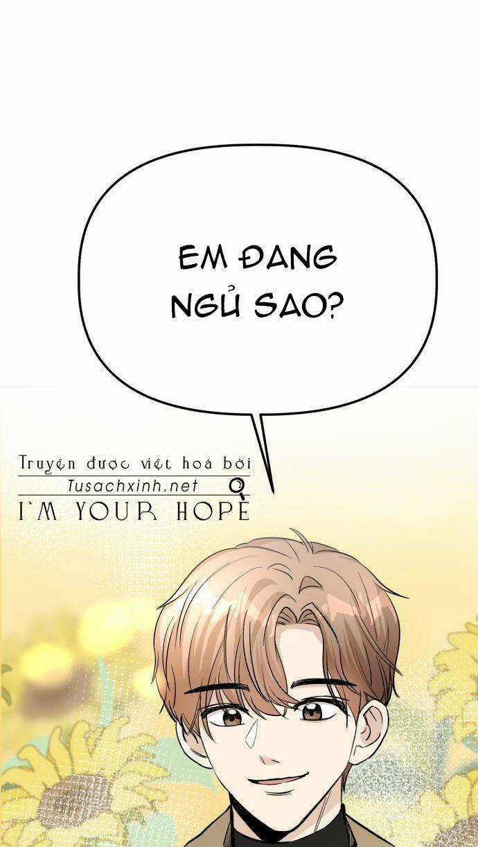 Lừa Tình - Chapter 3 - Trang 78