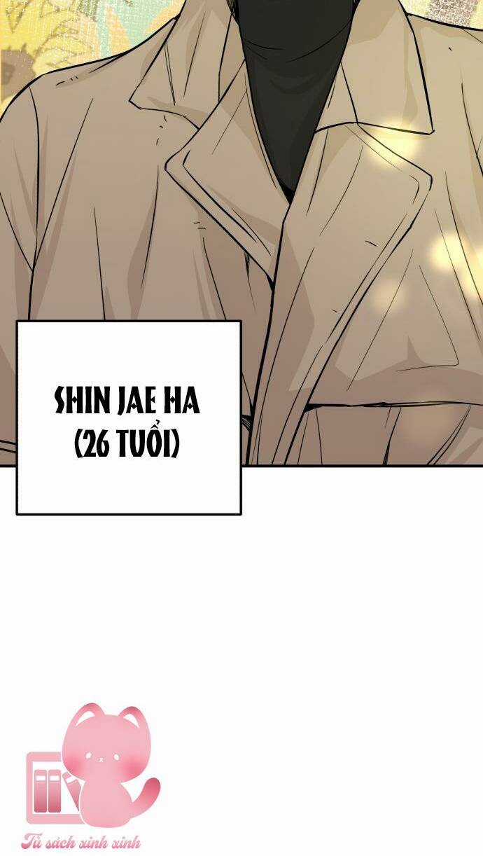 Lừa Tình - Chapter 3 - Trang 79