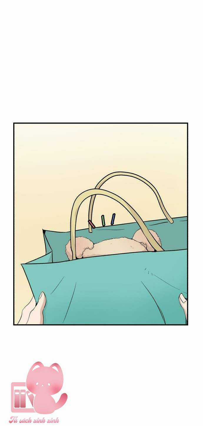 Lừa Tình - Chapter 3 - Trang 82