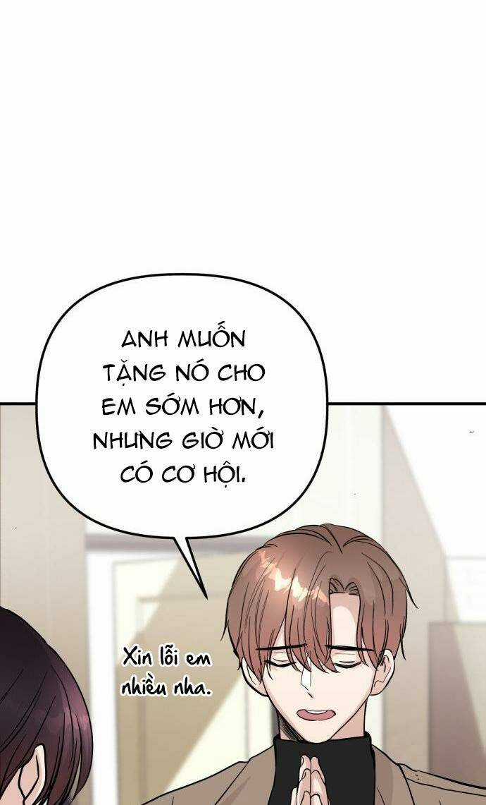 Lừa Tình - Chapter 3 - Trang 84