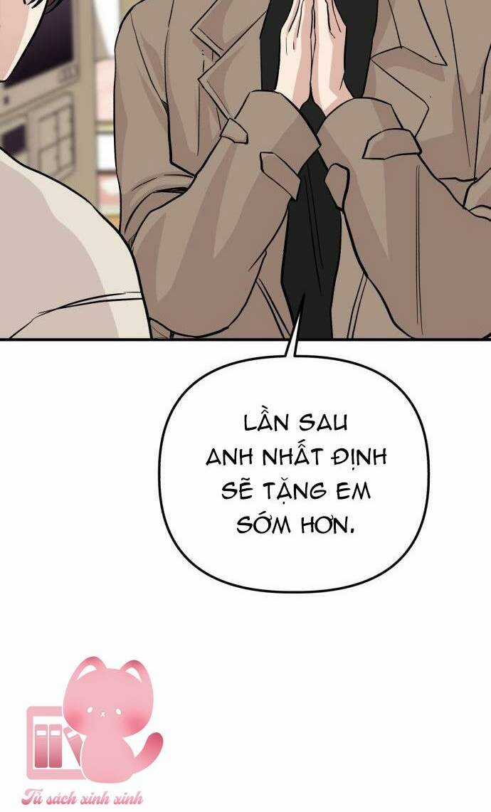 Lừa Tình - Chapter 3 - Trang 85