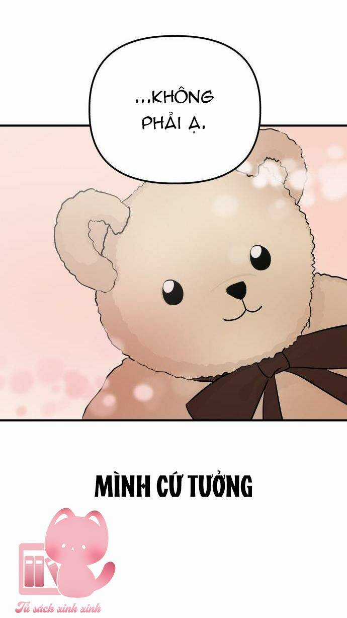 Lừa Tình - Chapter 3 - Trang 87