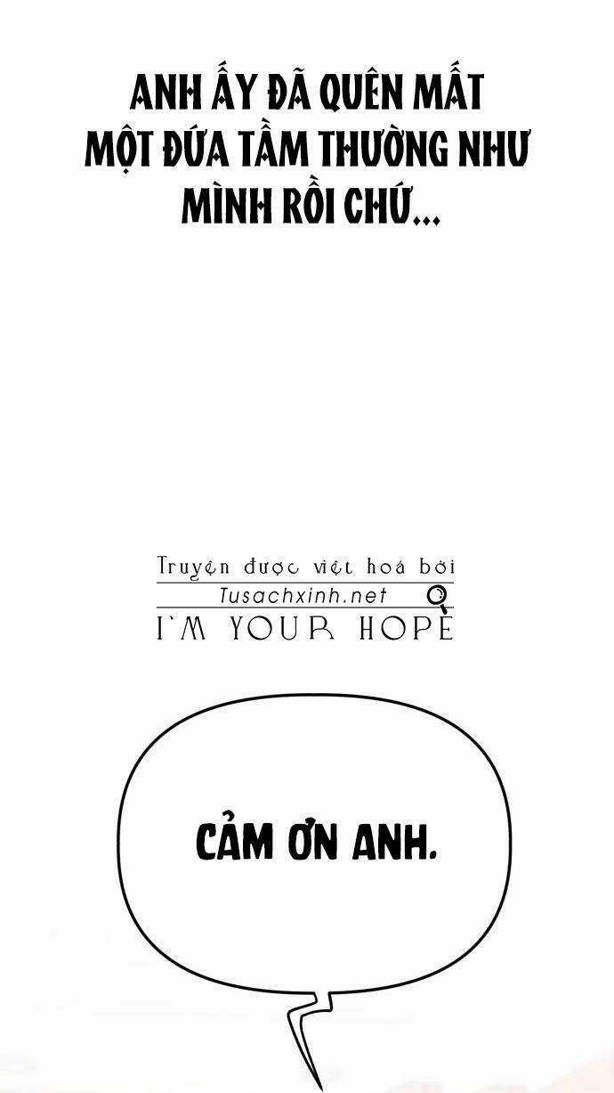 Lừa Tình - Chapter 3 - Trang 88