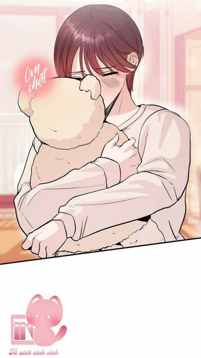 Lừa Tình - Chapter 3 - Trang 89