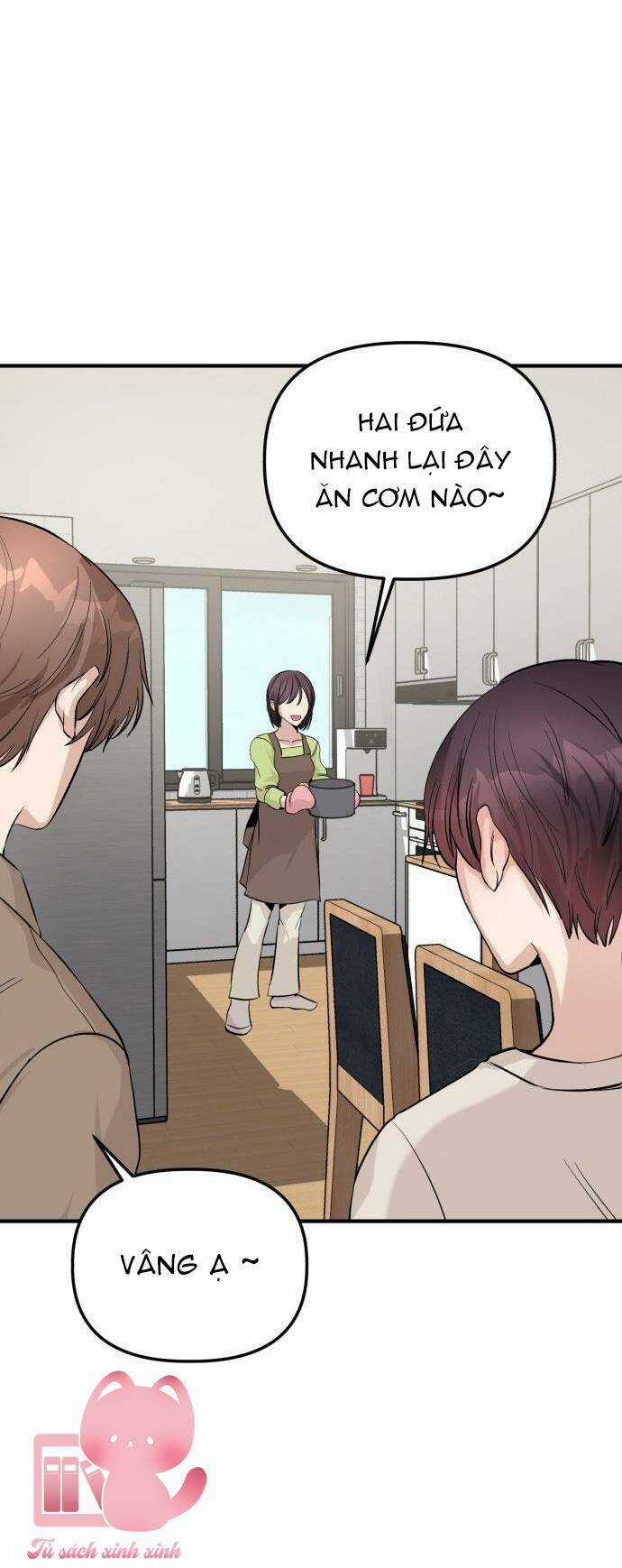 Lừa Tình - Chapter 3 - Trang 90