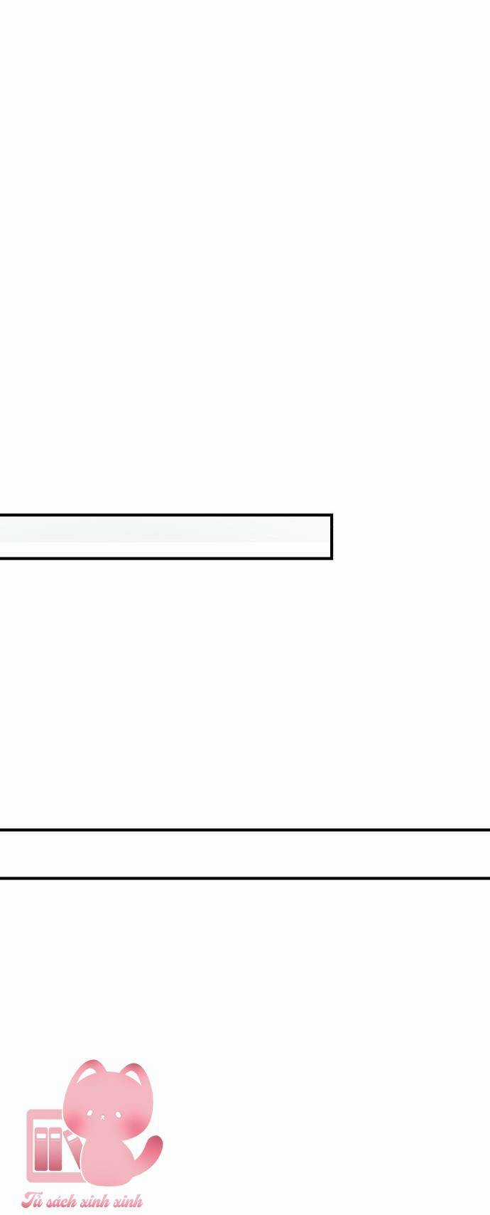 Lừa Tình - Chapter 3 - Trang 92