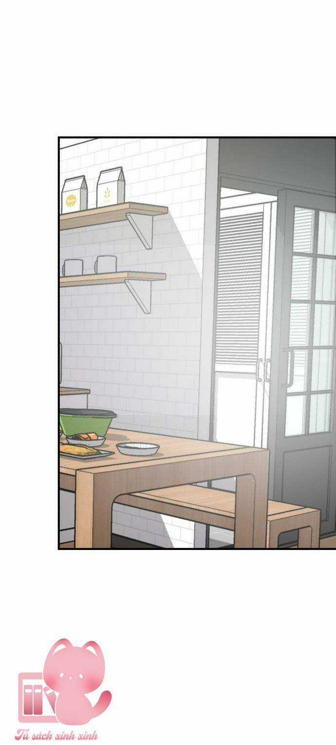 Lừa Tình - Chapter 3 - Trang 93