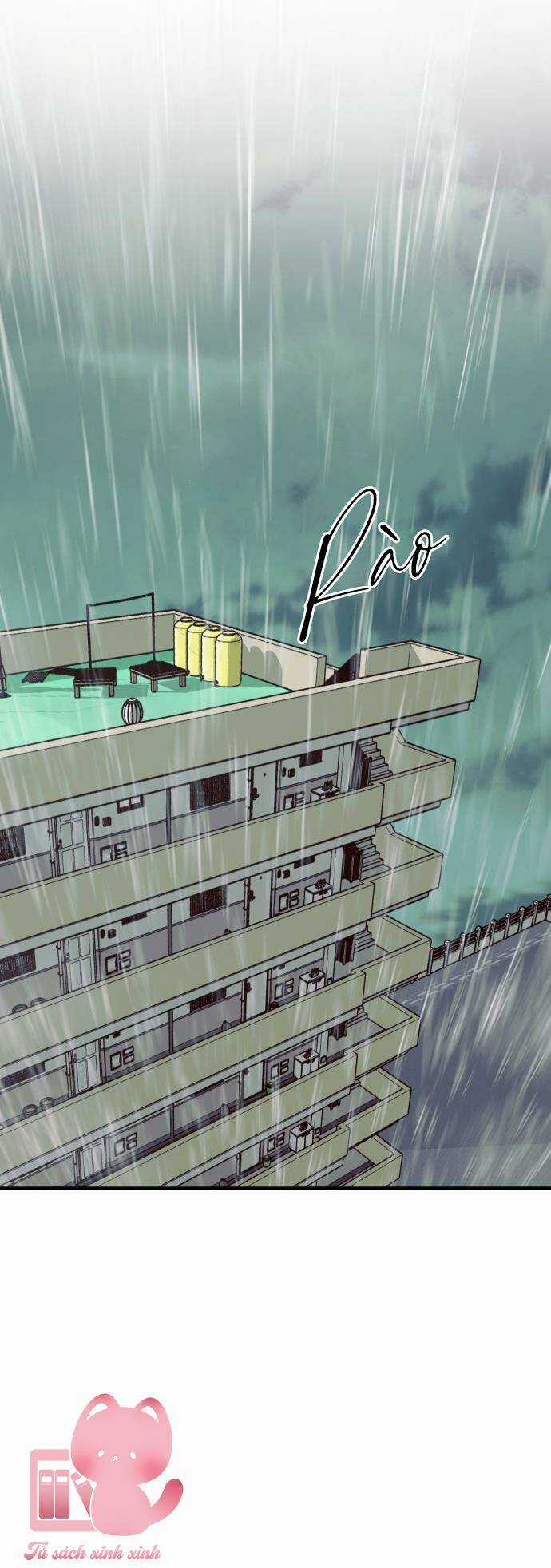 Lừa Tình - Chapter 3 - Trang 96