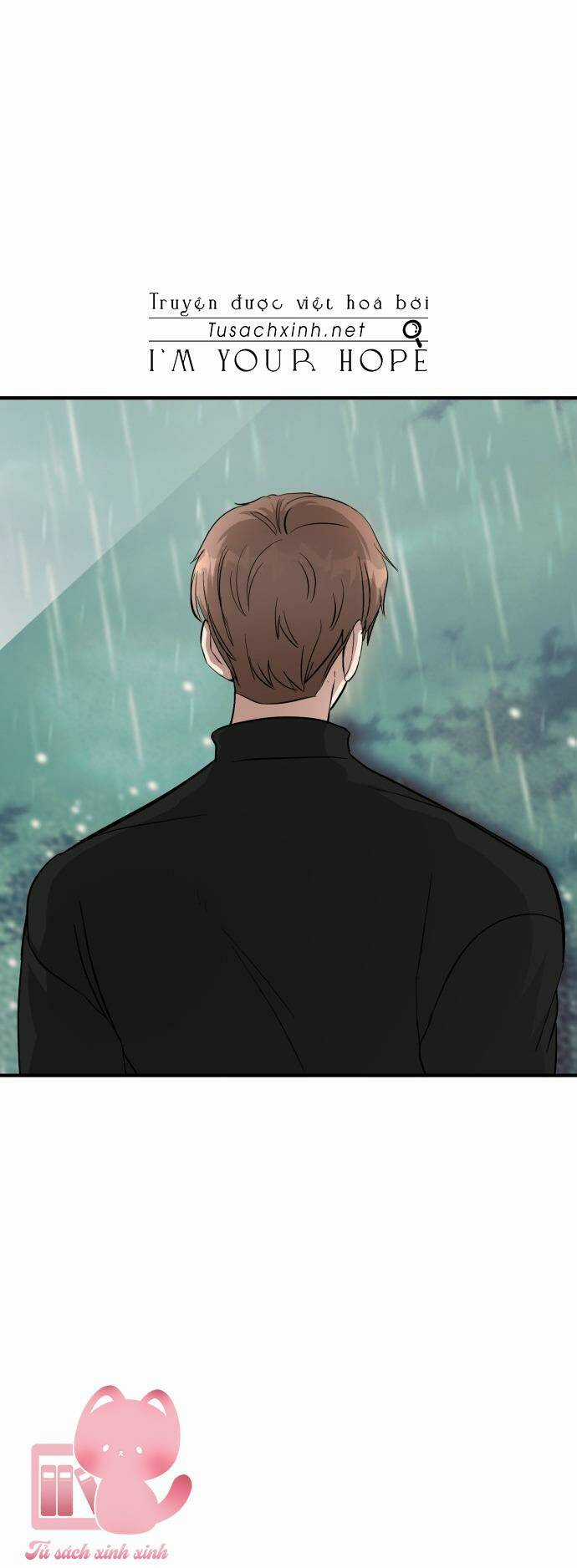 Lừa Tình - Chapter 3 - Trang 97