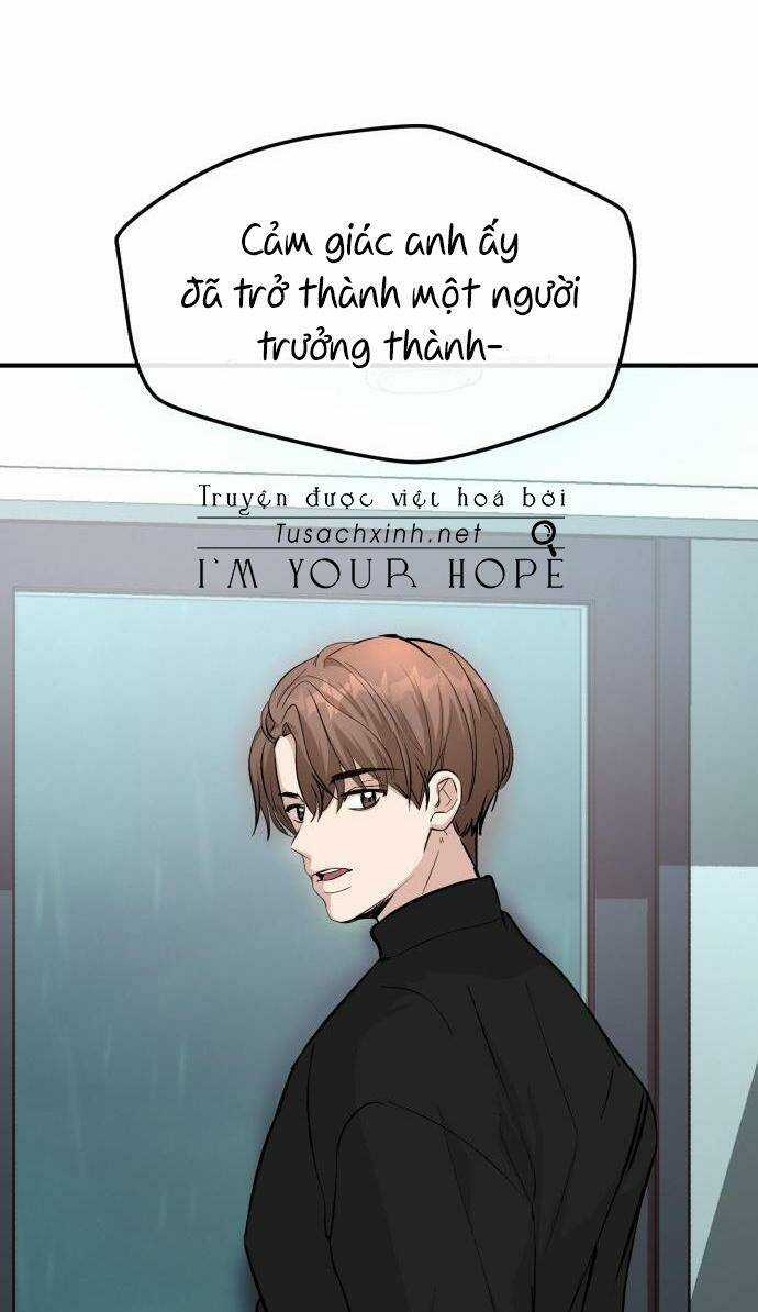 Lừa Tình - Chapter 3 - Trang 99