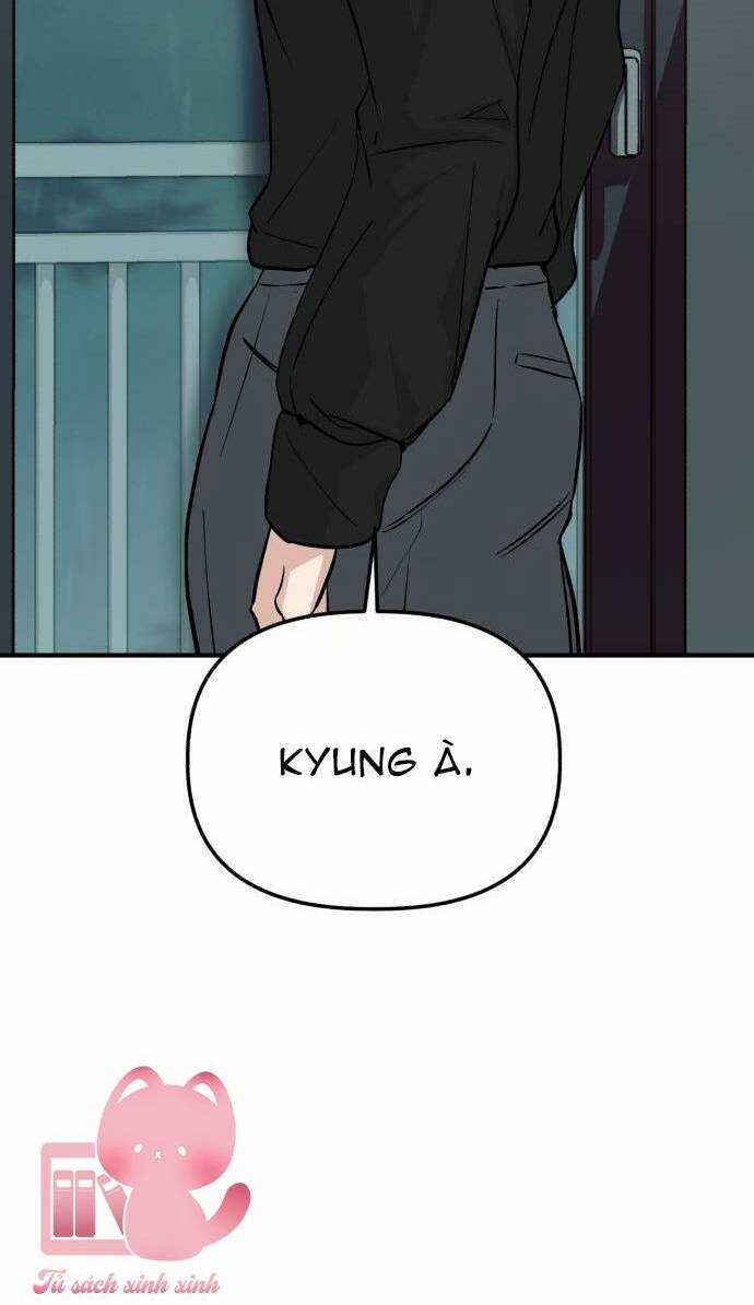 Lừa Tình - Chapter 3 - Trang 100