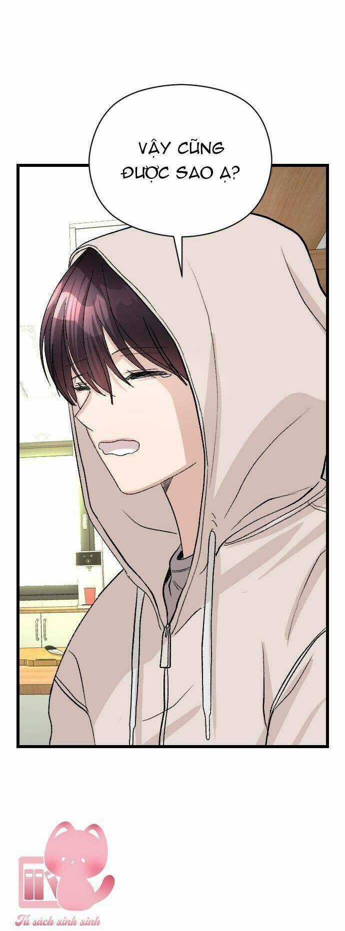 Lừa Tình - Chapter 30 - Trang 11