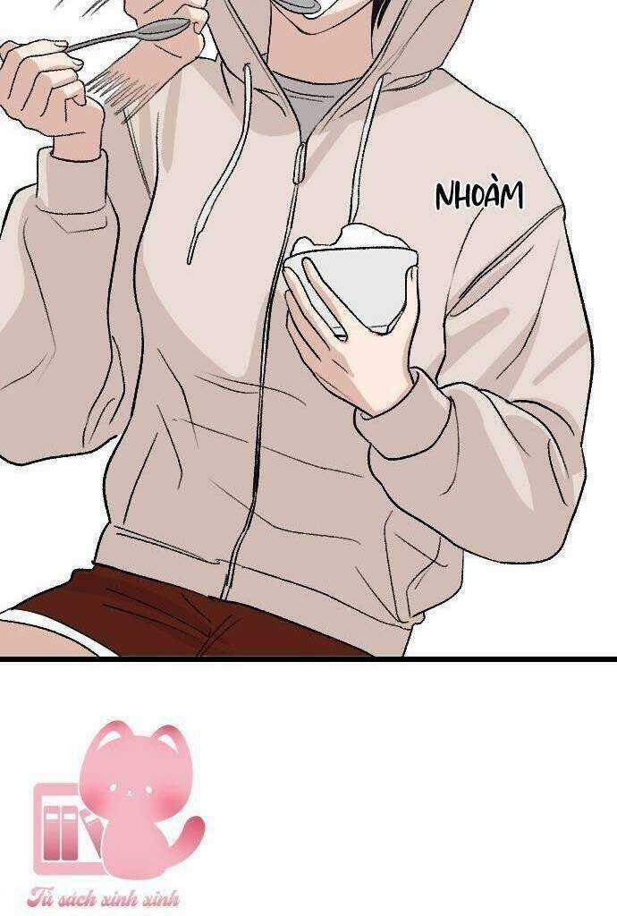 Lừa Tình - Chapter 30 - Trang 19