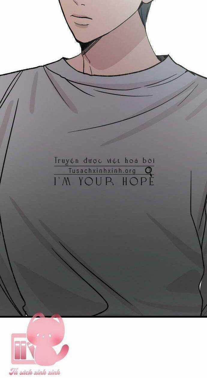 Lừa Tình - Chapter 30 - Trang 25