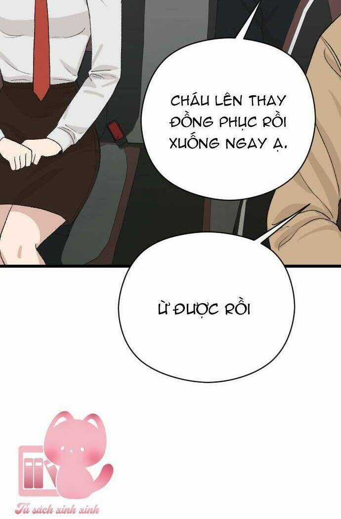 Lừa Tình - Chapter 30 - Trang 30