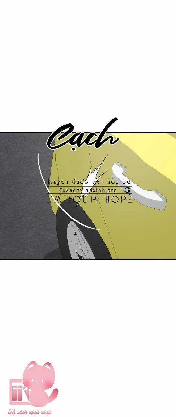 Lừa Tình - Chapter 30 - Trang 31