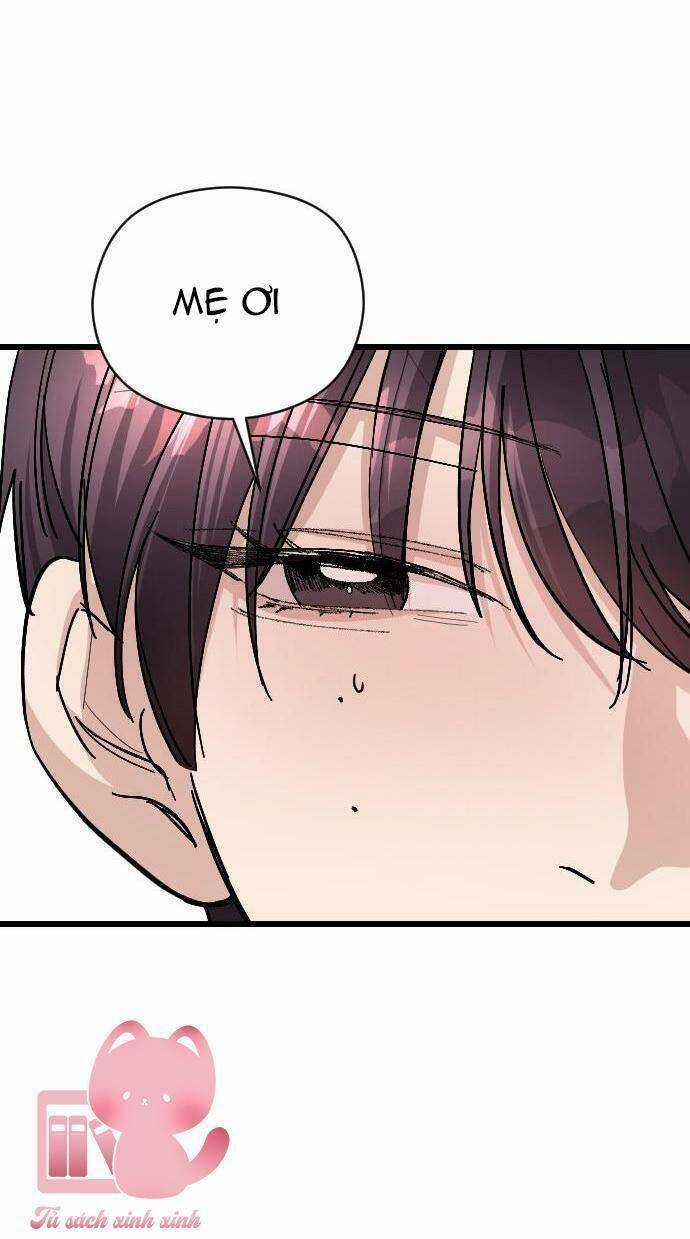 Lừa Tình - Chapter 30 - Trang 33