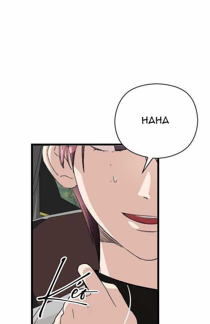 Lừa Tình - Chapter 30 - Trang 36