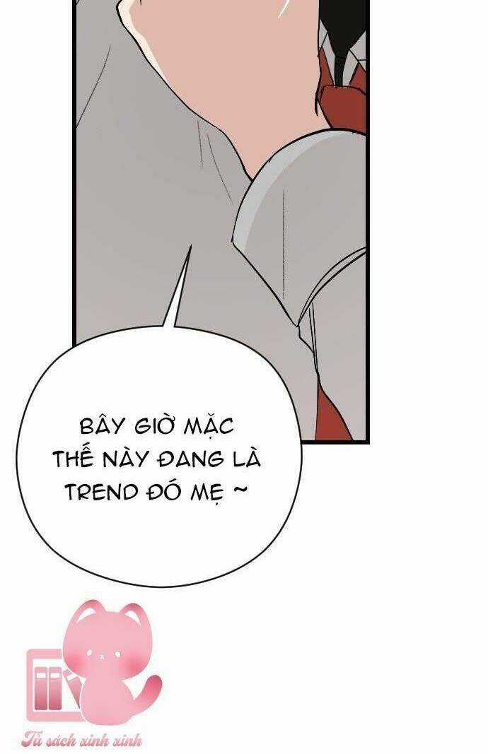 Lừa Tình - Chapter 30 - Trang 37
