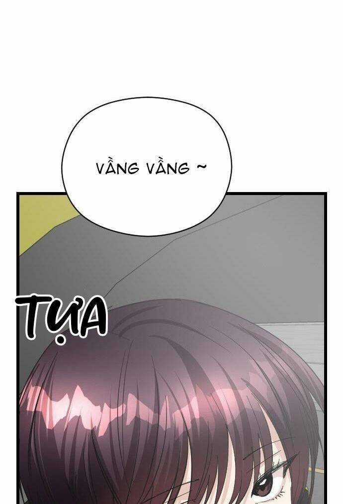 Lừa Tình - Chapter 30 - Trang 42