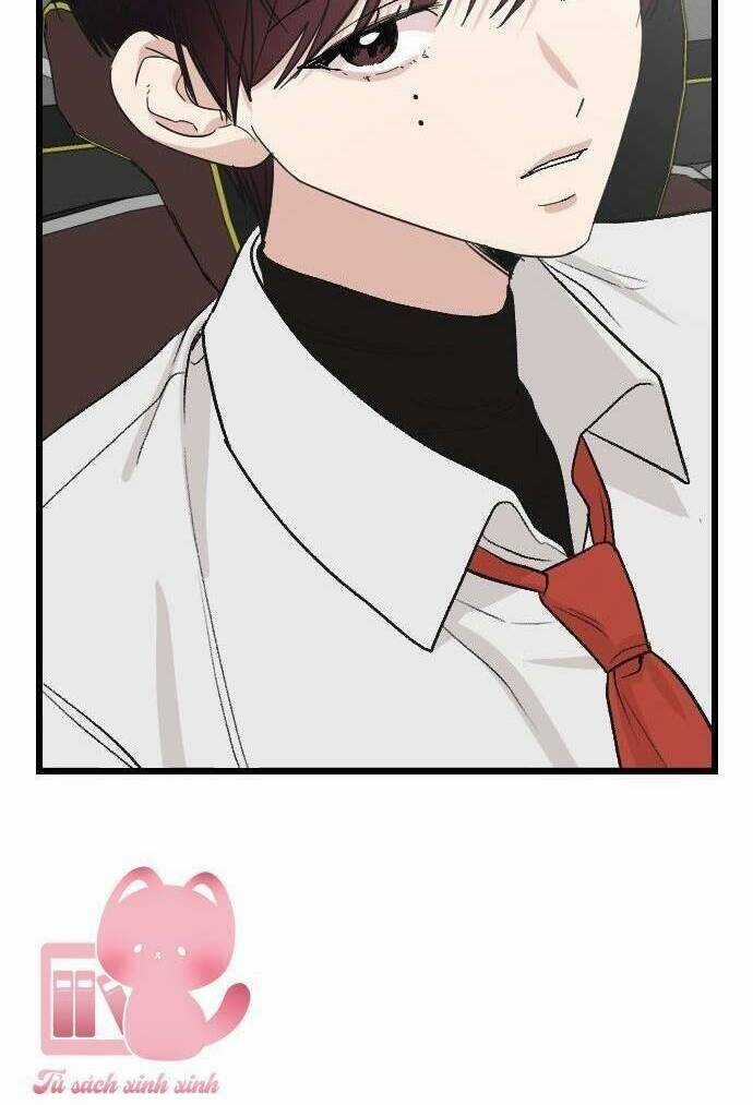 Lừa Tình - Chapter 30 - Trang 43