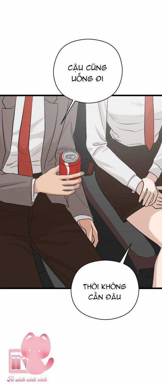 Lừa Tình - Chapter 30 - Trang 48