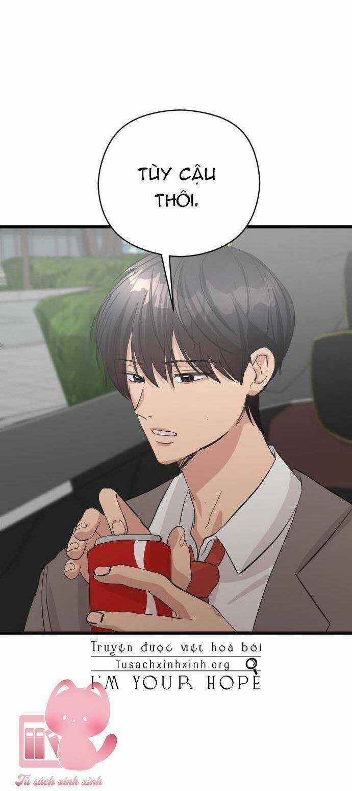 Lừa Tình - Chapter 30 - Trang 49