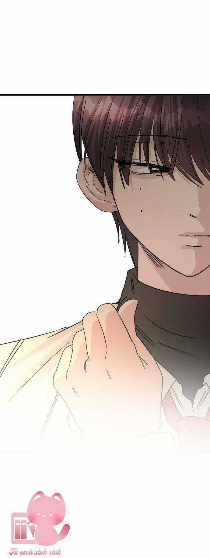 Lừa Tình - Chapter 30 - Trang 50