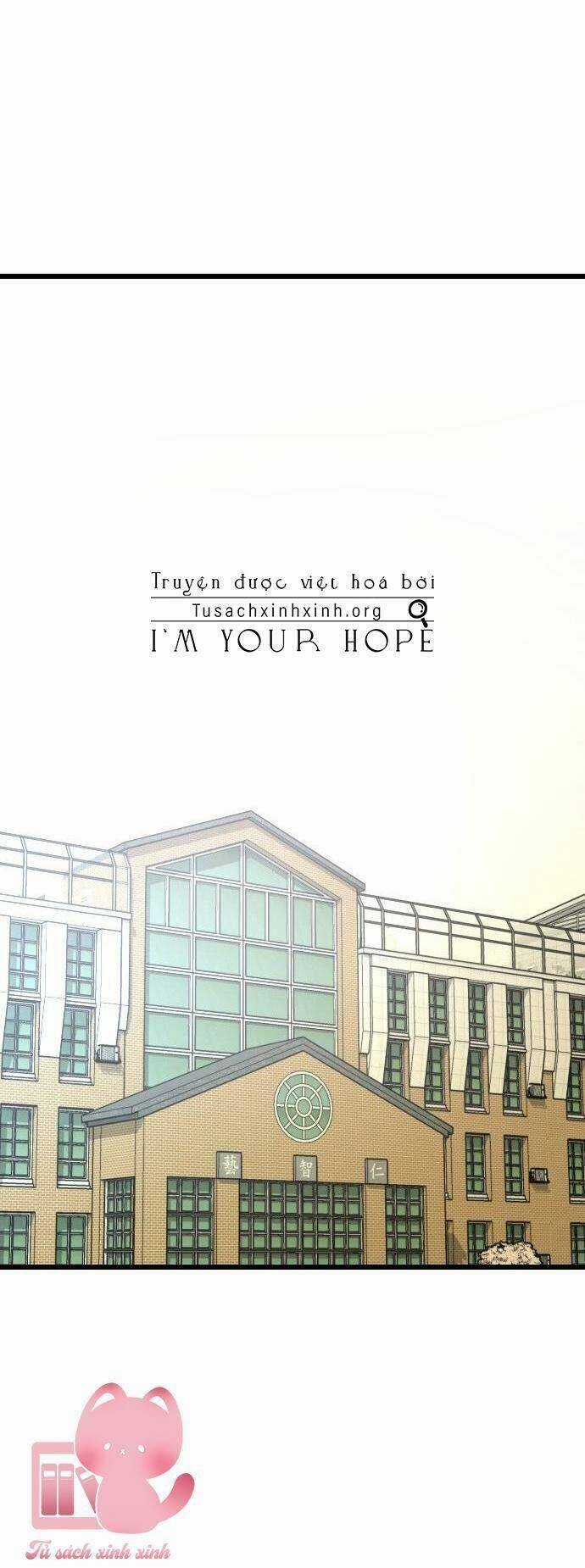 Lừa Tình - Chapter 30 - Trang 52