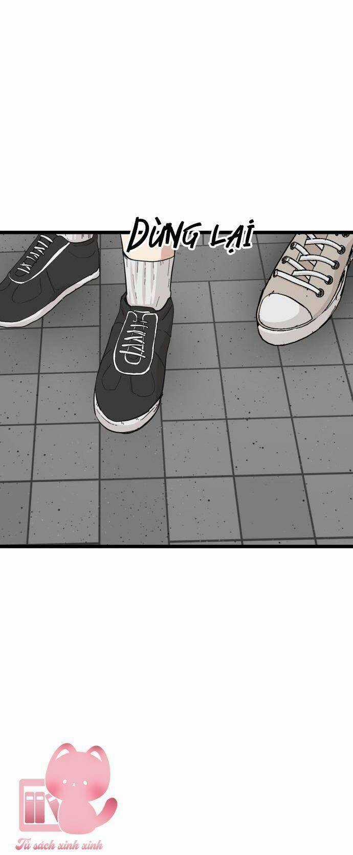 Lừa Tình - Chapter 30 - Trang 60