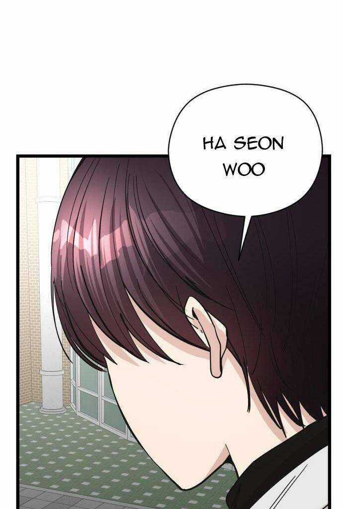 Lừa Tình - Chapter 30 - Trang 61