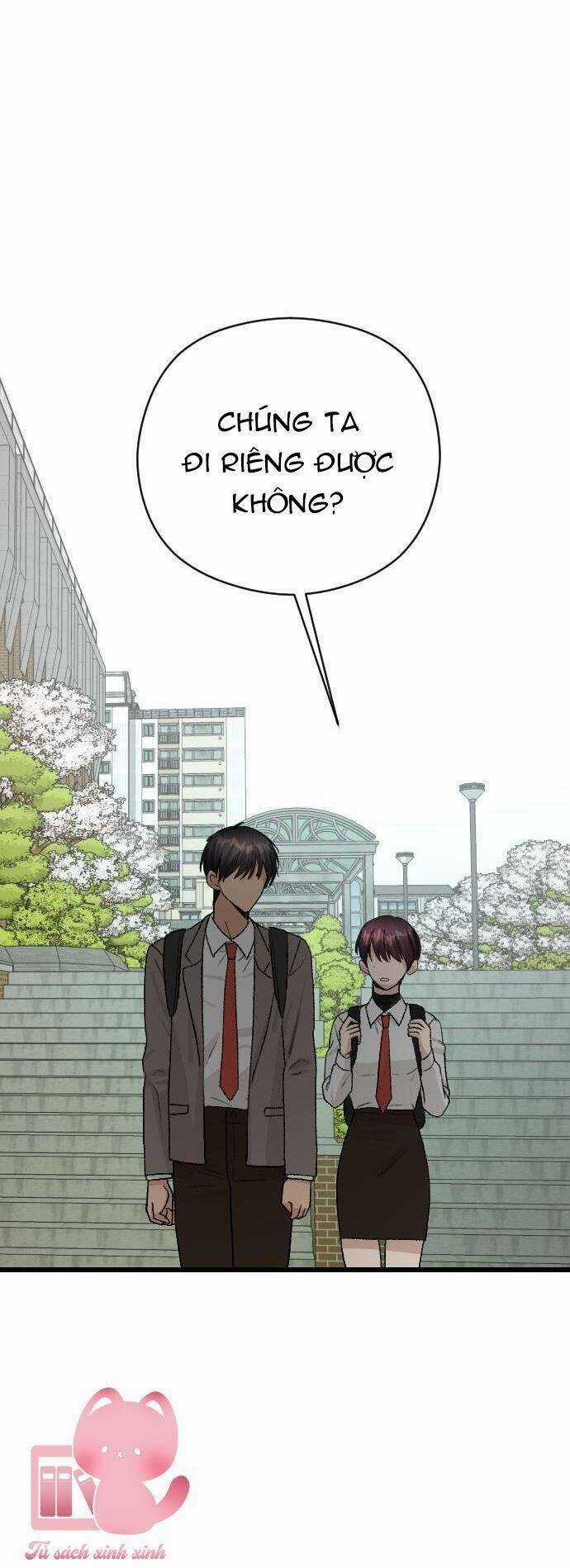 Lừa Tình - Chapter 30 - Trang 63