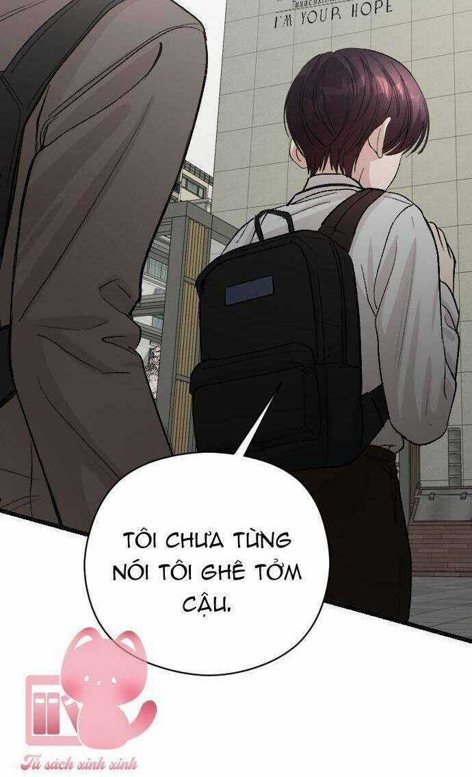 Lừa Tình - Chapter 30 - Trang 66