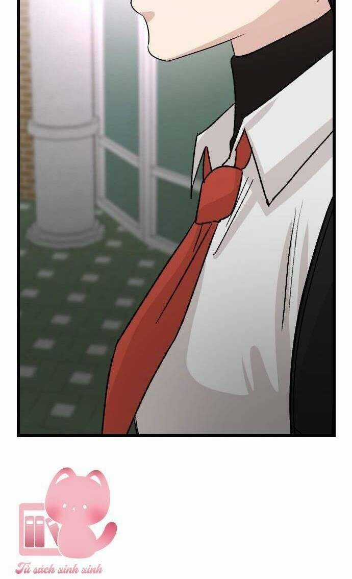 Lừa Tình - Chapter 30 - Trang 68