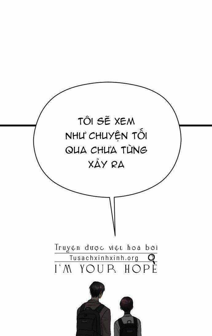 Lừa Tình - Chapter 30 - Trang 69